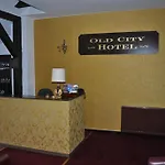 Old 2* 브라티슬라바