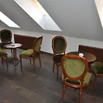 Old ブラチスラヴァ