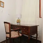 ホテル Old