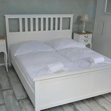 Old Братислава