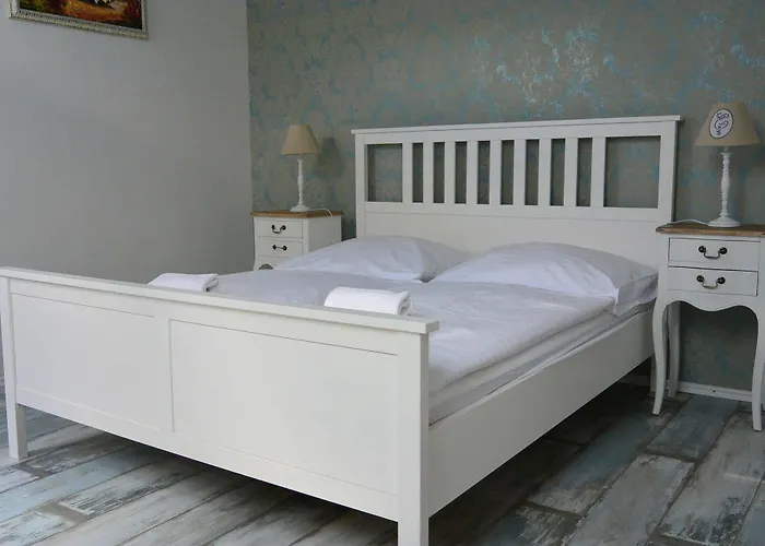 Old Братислава