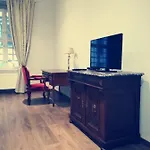 Old
