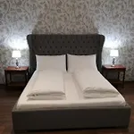 Hotel Old Bratislava