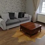 Old 2* Братислава